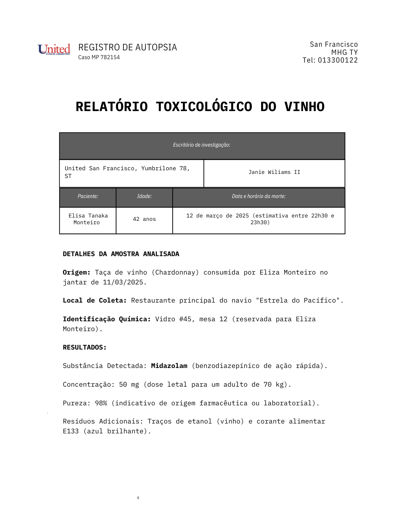 Caso Elisa Monteiro 2.pdf (2)